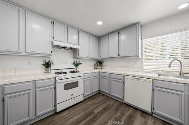 26658 Santa Rosa, Moreno Valley, CA 92555