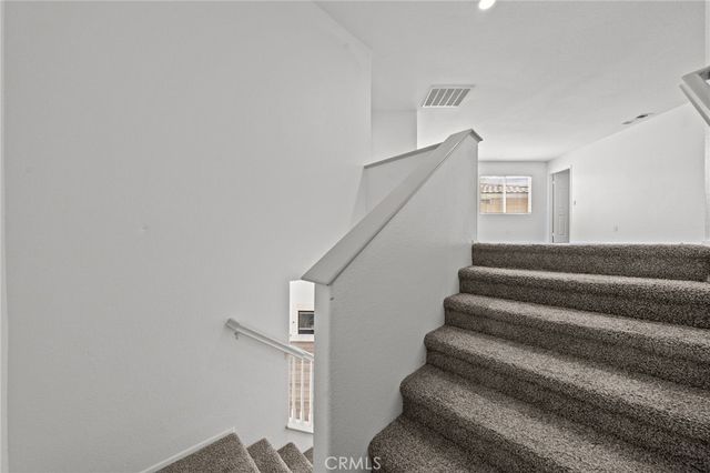 26658 Santa Rosa, Moreno Valley, CA 92555