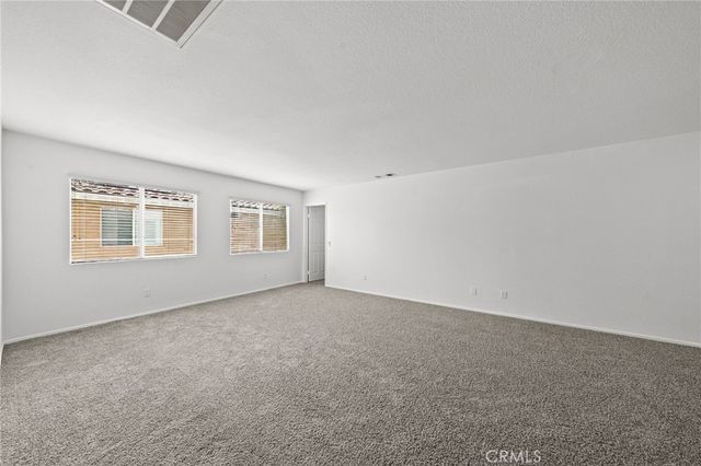 26658 Santa Rosa, Moreno Valley, CA 92555