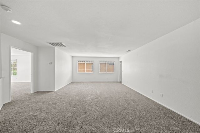 26658 Santa Rosa, Moreno Valley, CA 92555