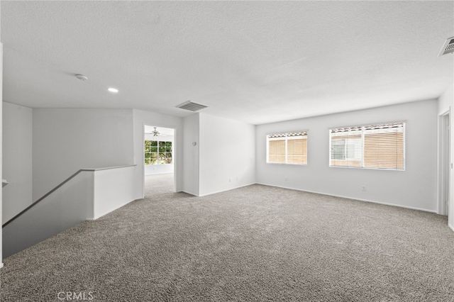 26658 Santa Rosa, Moreno Valley, CA 92555