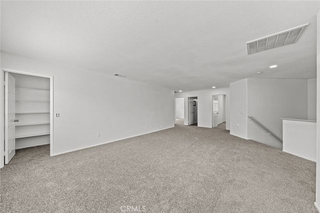 26658 Santa Rosa, Moreno Valley, CA 92555
