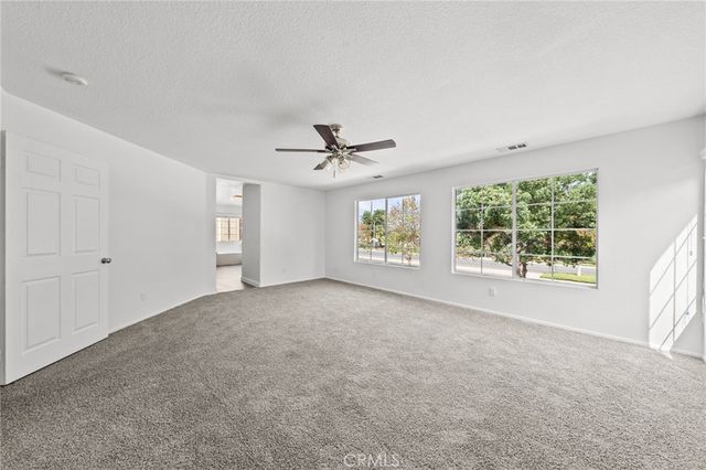 26658 Santa Rosa, Moreno Valley, CA 92555