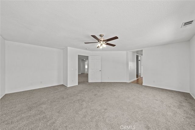 26658 Santa Rosa, Moreno Valley, CA 92555