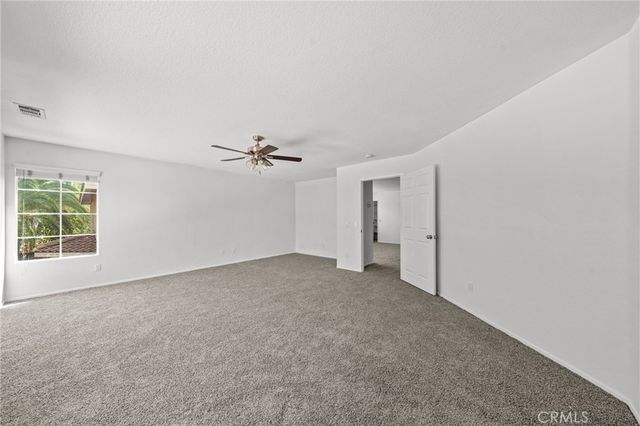 26658 Santa Rosa, Moreno Valley, CA 92555