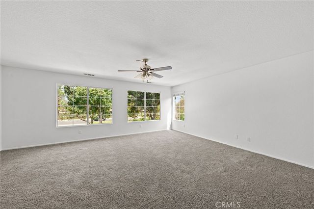 26658 Santa Rosa, Moreno Valley, CA 92555