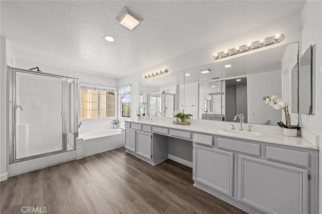 26658 Santa Rosa, Moreno Valley, CA 92555