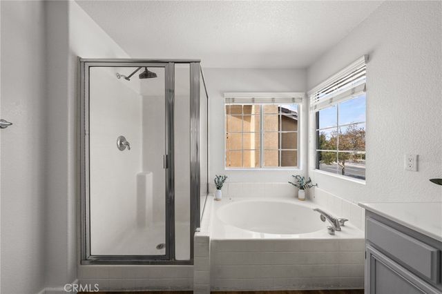 26658 Santa Rosa, Moreno Valley, CA 92555