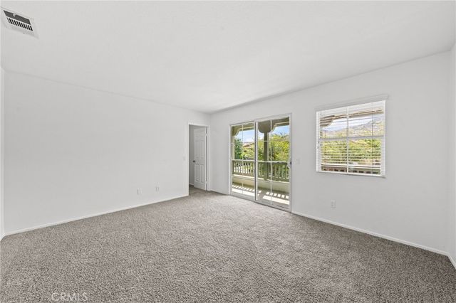 26658 Santa Rosa, Moreno Valley, CA 92555