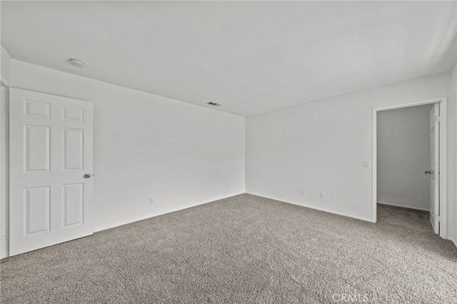 26658 Santa Rosa, Moreno Valley, CA 92555