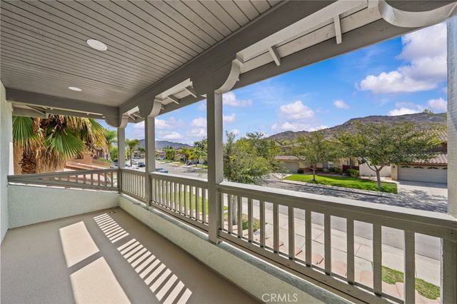 26658 Santa Rosa, Moreno Valley, CA 92555