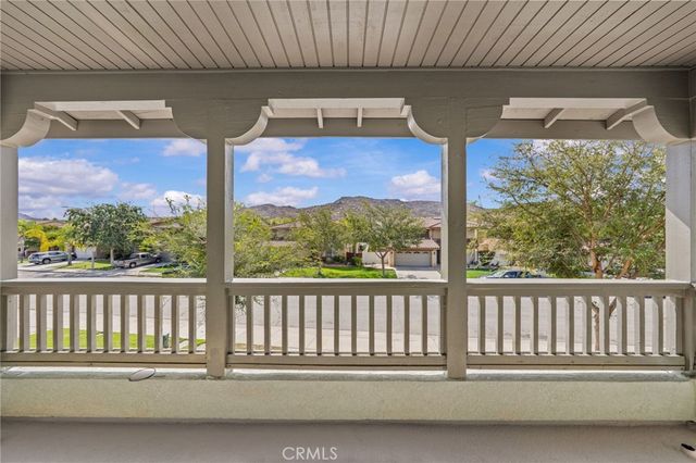 26658 Santa Rosa, Moreno Valley, CA 92555