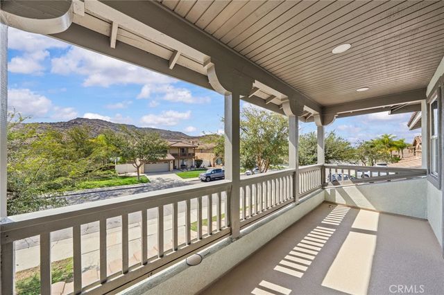 26658 Santa Rosa, Moreno Valley, CA 92555