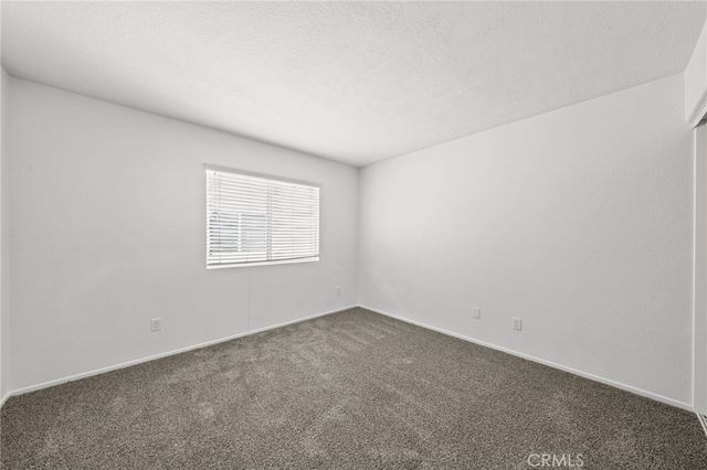 26658 Santa Rosa, Moreno Valley, CA 92555