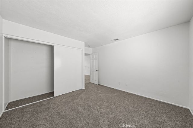 26658 Santa Rosa, Moreno Valley, CA 92555