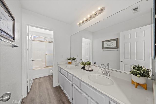 26658 Santa Rosa, Moreno Valley, CA 92555