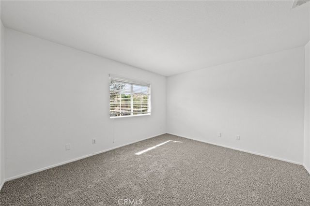 26658 Santa Rosa, Moreno Valley, CA 92555