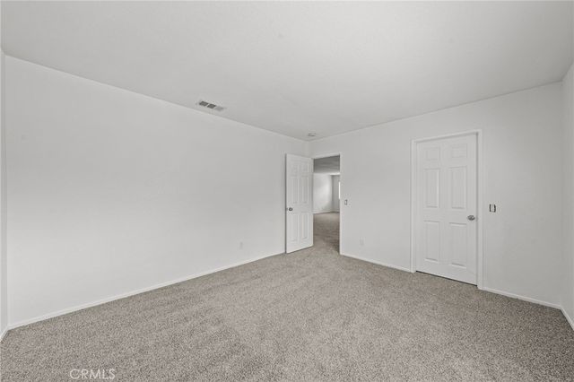 26658 Santa Rosa, Moreno Valley, CA 92555