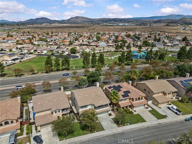 26658 Santa Rosa, Moreno Valley, CA 92555