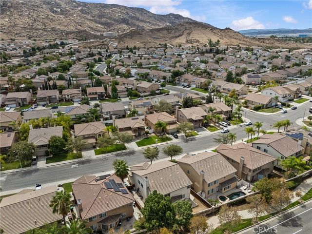 26658 Santa Rosa, Moreno Valley, CA 92555