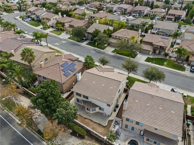 26658 Santa Rosa, Moreno Valley, CA 92555
