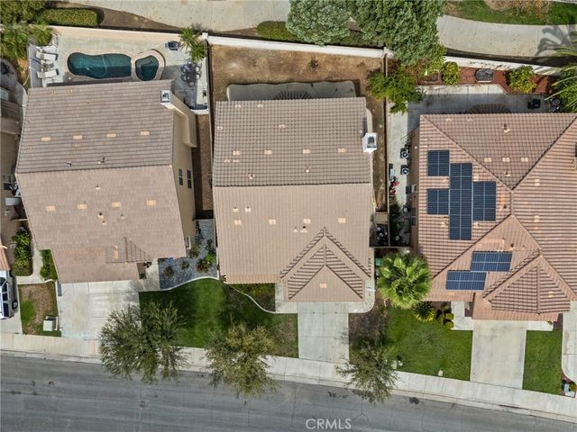 26658 Santa Rosa, Moreno Valley, CA 92555
