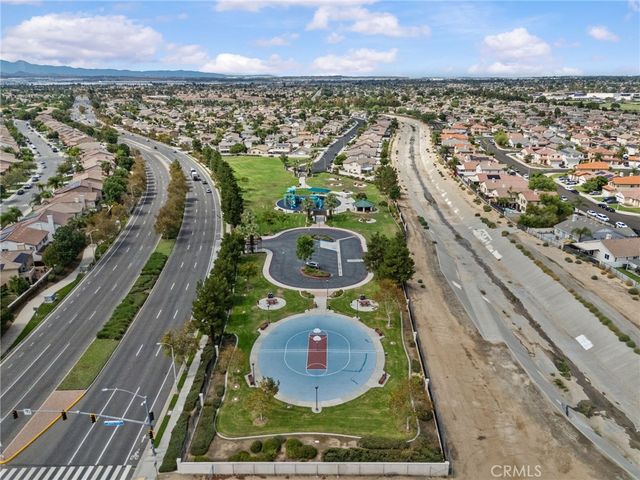 26658 Santa Rosa, Moreno Valley, CA 92555