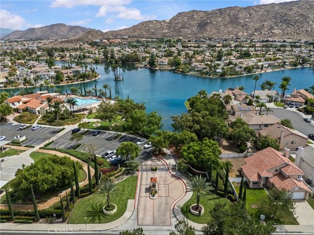 26658 Santa Rosa, Moreno Valley, CA 92555