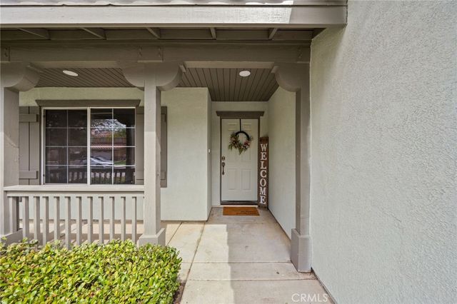 26658 Santa Rosa, Moreno Valley, CA 92555