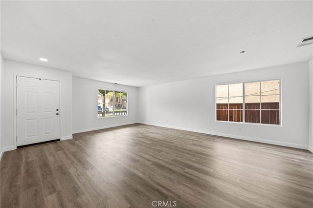 26658 Santa Rosa, Moreno Valley, CA 92555