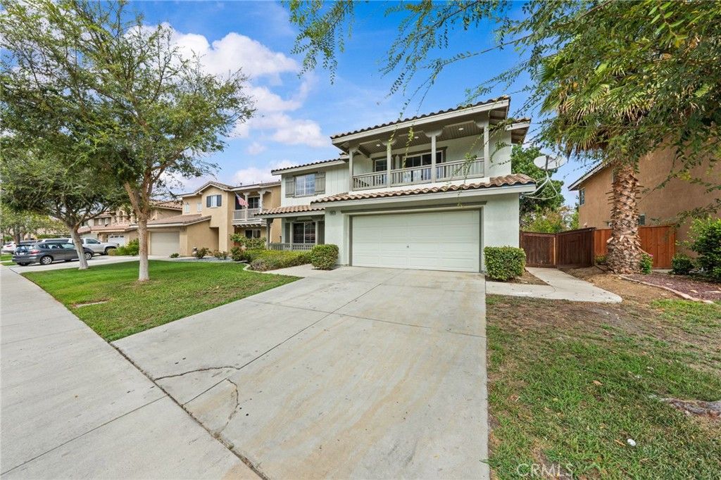 26658 Santa Rosa, Moreno Valley, CA 92555 — photo 4