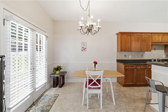 2510 Rosehill Circle, Lithia Springs, GA 30122