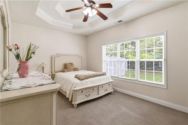 2510 Rosehill Circle, Lithia Springs, GA 30122