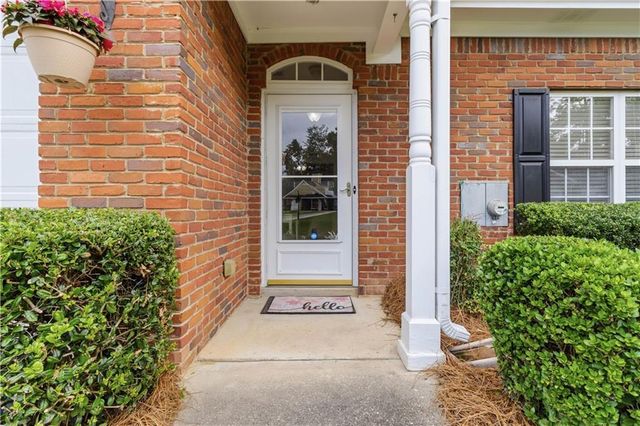 2510 Rosehill Circle, Lithia Springs, GA 30122