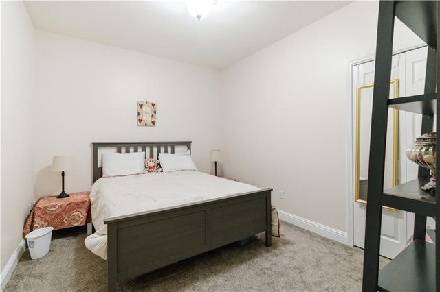 2510 Rosehill Circle, Lithia Springs, GA 30122