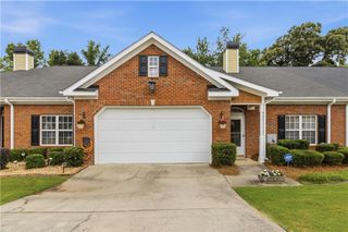 2510 Rosehill Circle, Lithia Springs, GA 30122