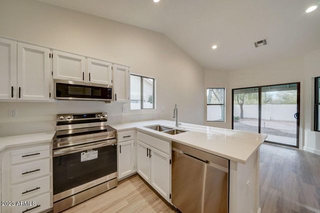 11574 N 109TH Street, Scottsdale, AZ 85259