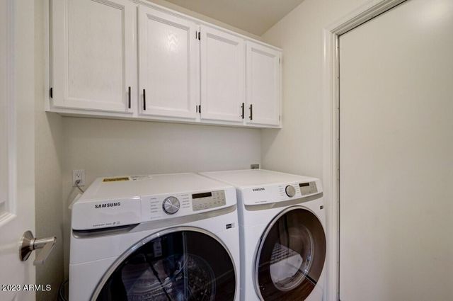 11574 N 109TH Street, Scottsdale, AZ 85259