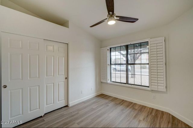 11574 N 109TH Street, Scottsdale, AZ 85259