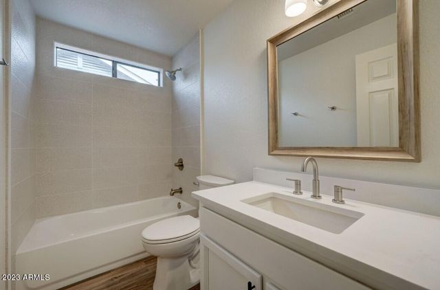 11574 N 109TH Street, Scottsdale, AZ 85259