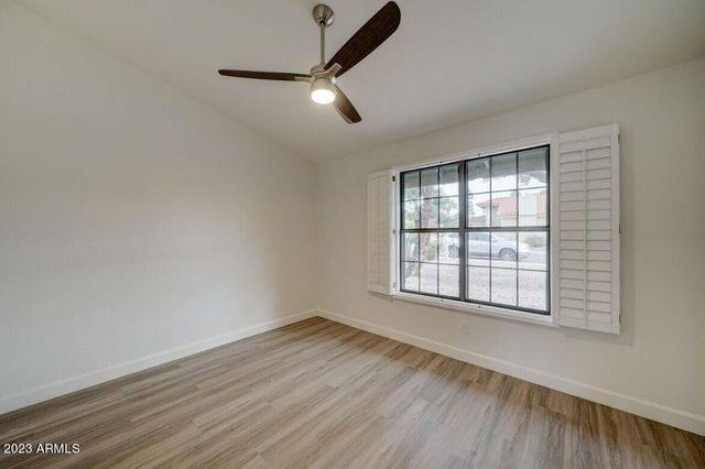 11574 N 109TH Street, Scottsdale, AZ 85259