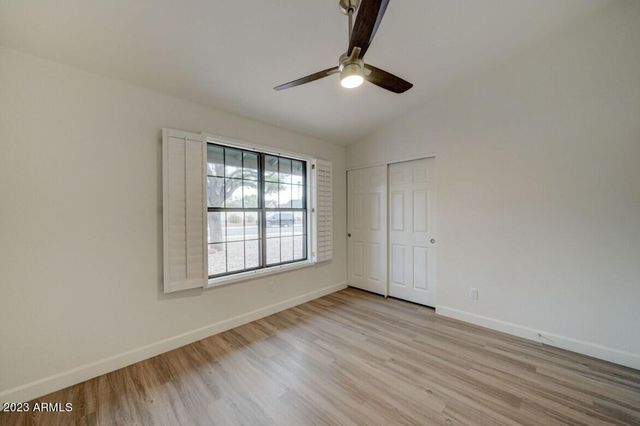 11574 N 109TH Street, Scottsdale, AZ 85259