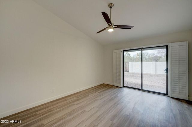 11574 N 109TH Street, Scottsdale, AZ 85259