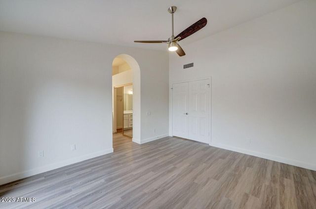 11574 N 109TH Street, Scottsdale, AZ 85259