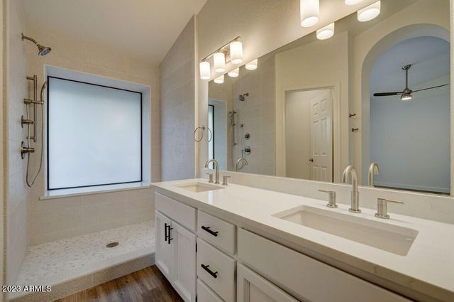 11574 N 109TH Street, Scottsdale, AZ 85259