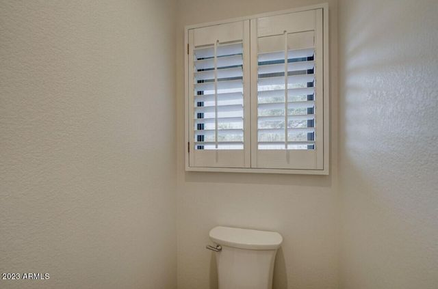 11574 N 109TH Street, Scottsdale, AZ 85259