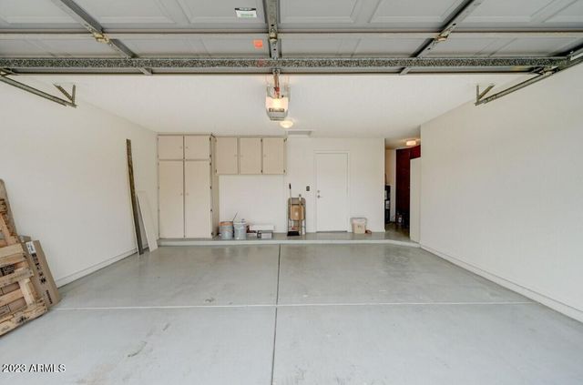 11574 N 109TH Street, Scottsdale, AZ 85259