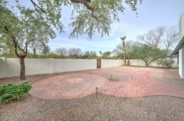 11574 N 109TH Street, Scottsdale, AZ 85259