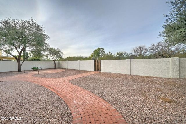 11574 N 109TH Street, Scottsdale, AZ 85259