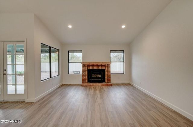 11574 N 109TH Street, Scottsdale, AZ 85259